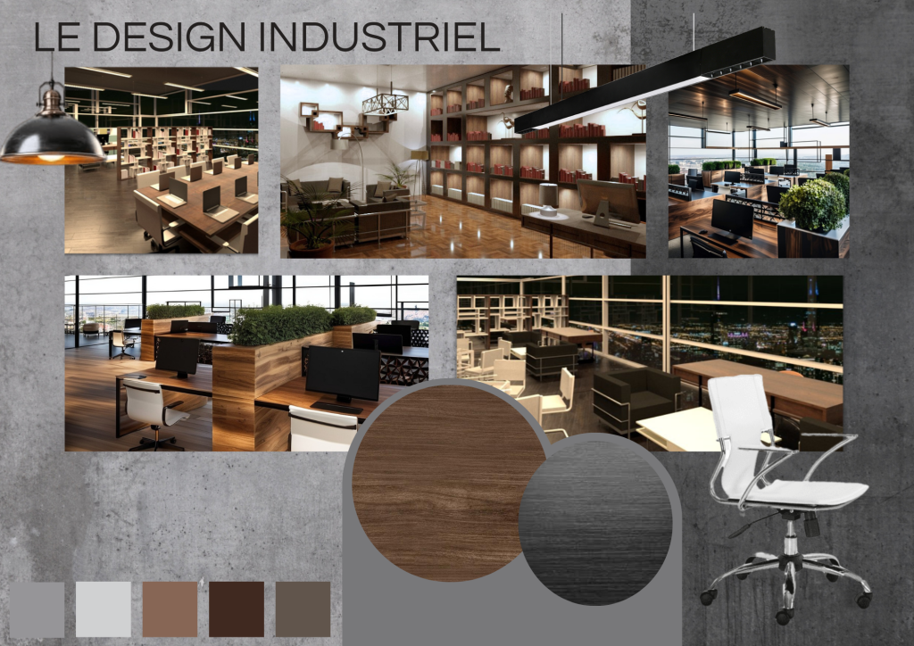 Beige-Simple-Interior-Design-A4-Landscape-1.png