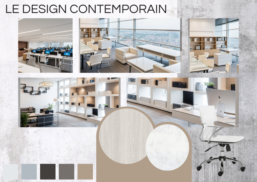 Beige-Simple-Interior-Design-A4-Landscape.png
