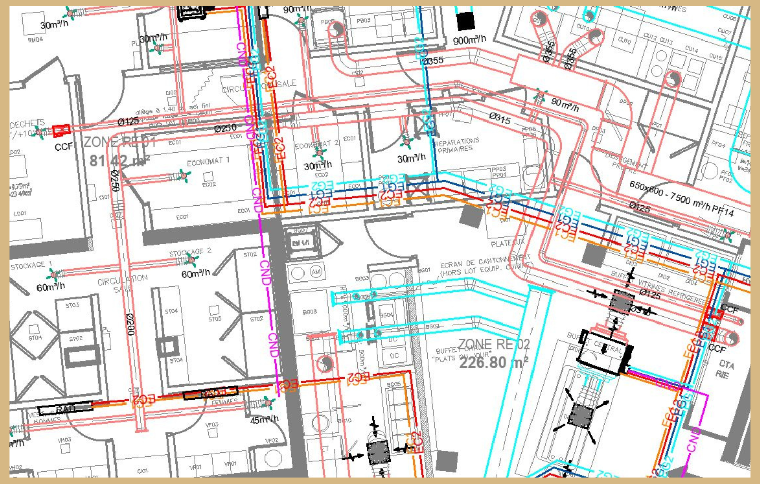 BBC BIM Consulting 2D DESIGN (1)