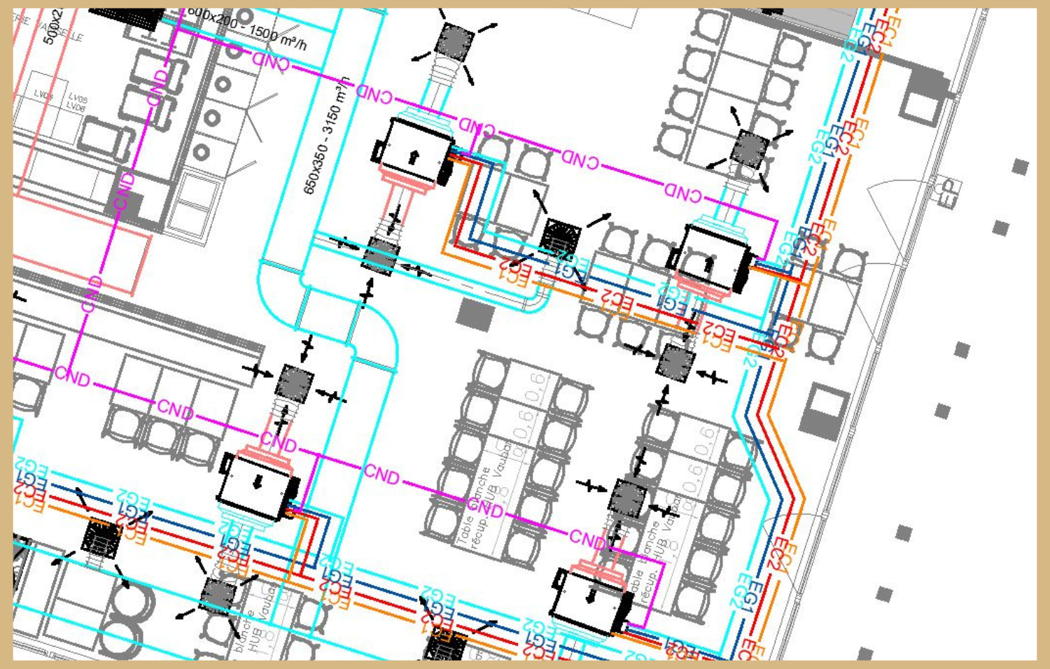 BBC BIM Consulting 2D DESIGN (2)
