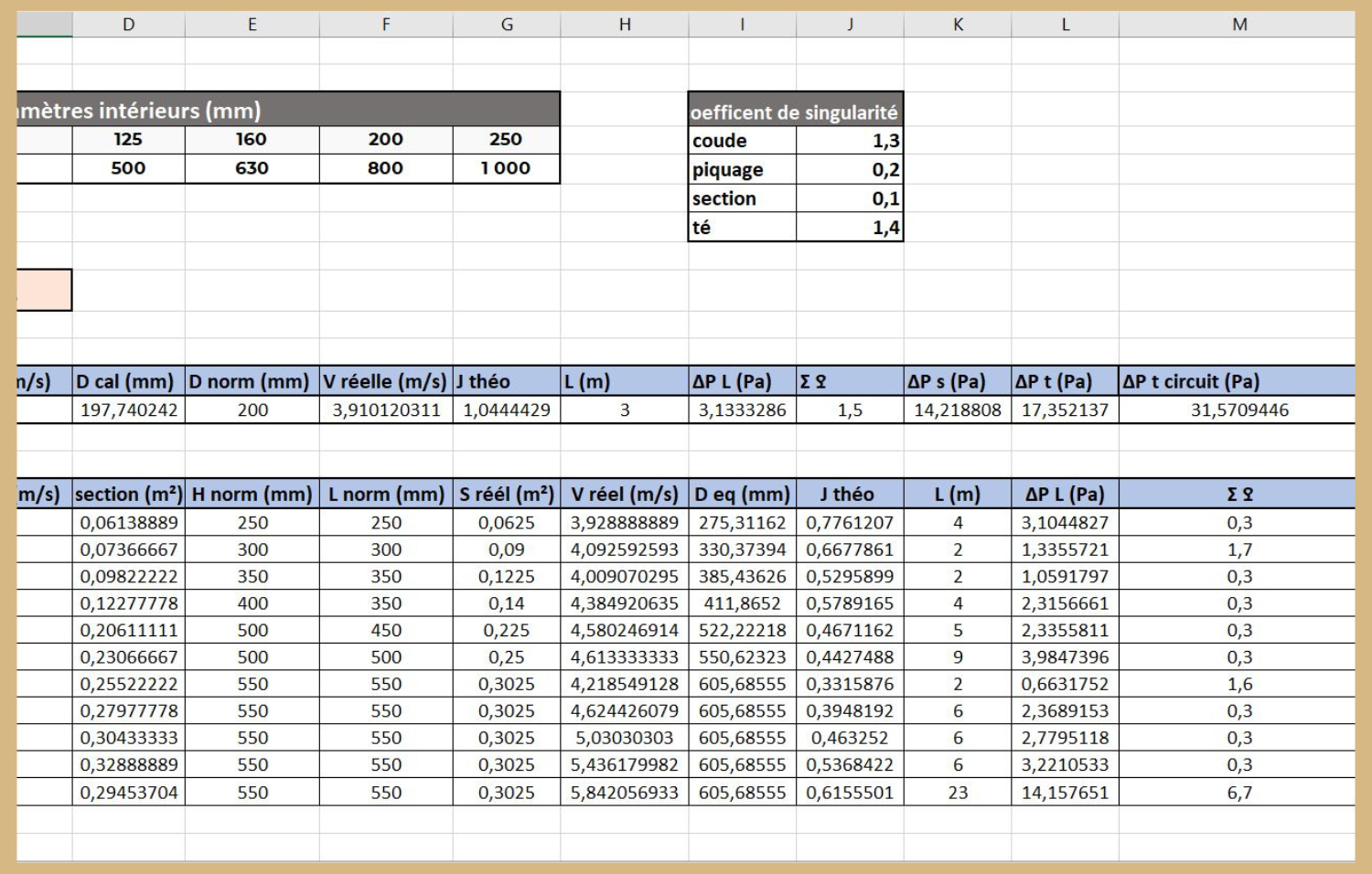 BBC BIM Consulting 2D DESIGN (3)
