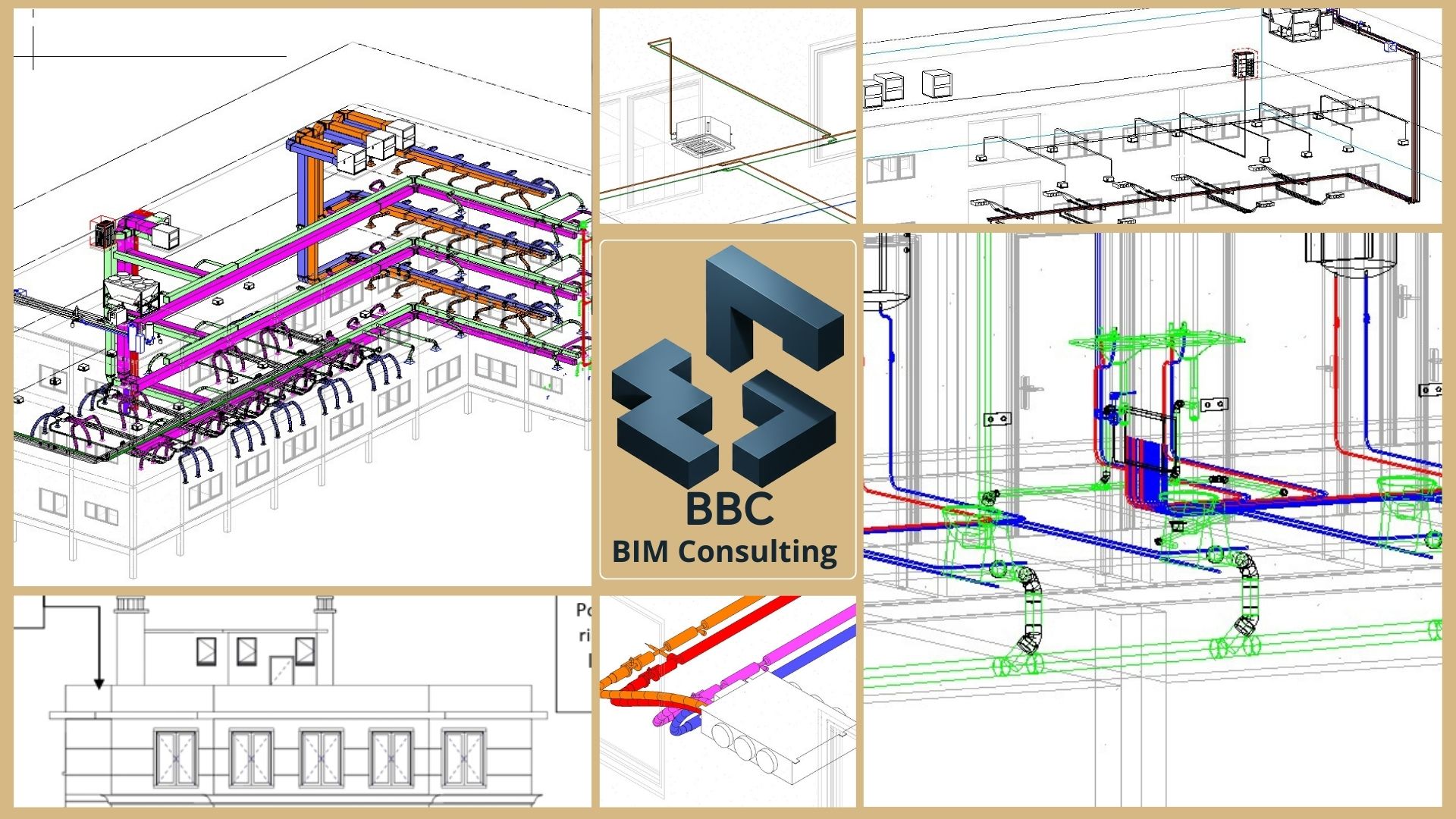 IDEM STUDIO Interior design (1)