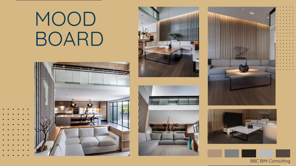 IDEM STUDIO Interior design (10)