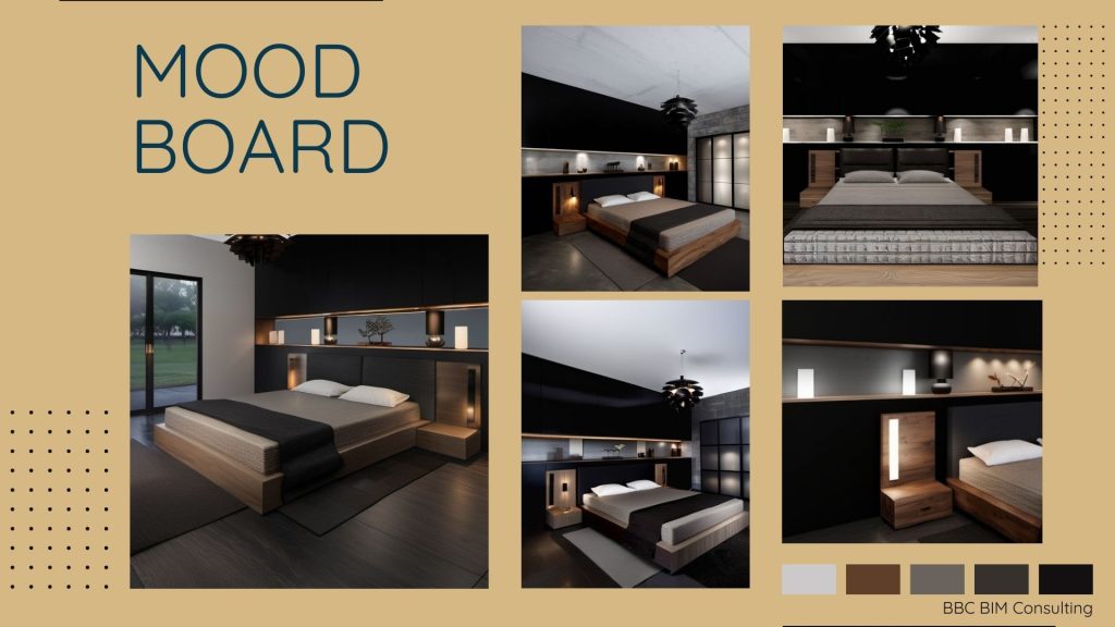 IDEM STUDIO Interior design (12)