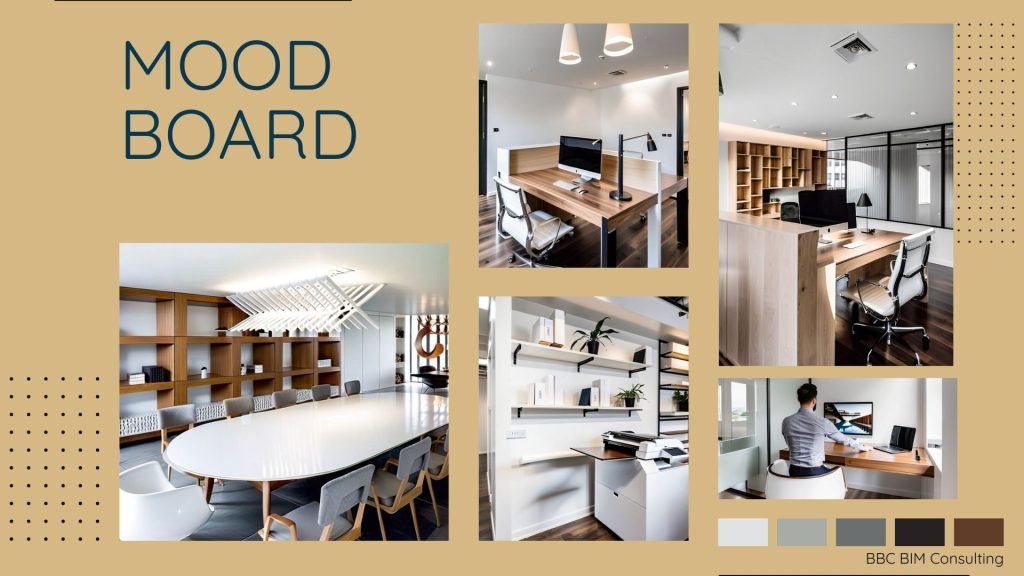IDEM STUDIO Interior design (13)