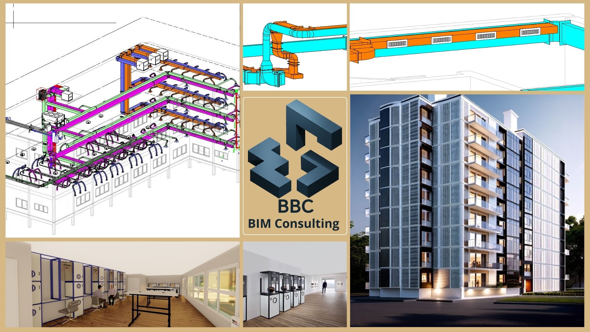 IDEM STUDIO Interior design (2)
