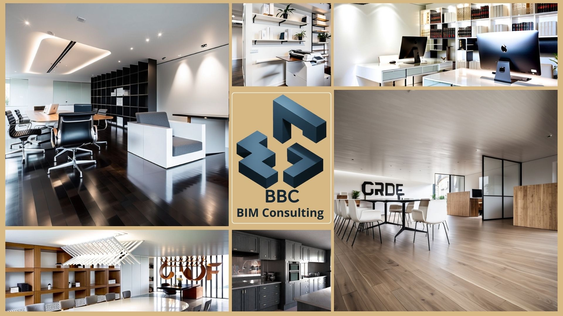 IDEM STUDIO Interior design (5)