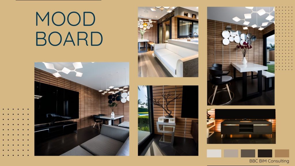 IDEM STUDIO Interior design (6)