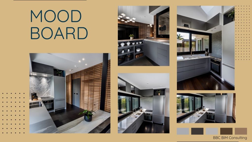 IDEM STUDIO Interior design (7)