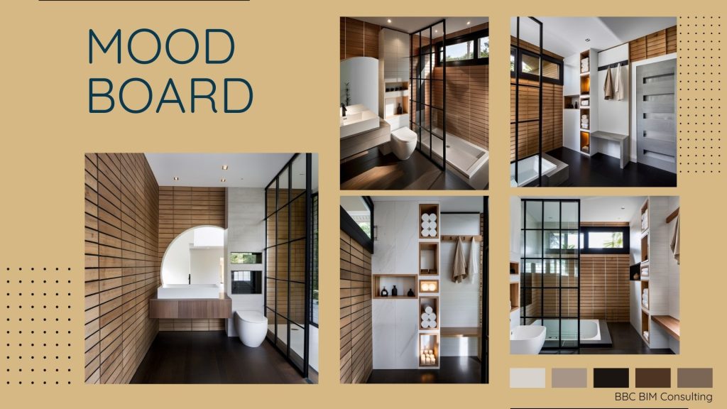 IDEM STUDIO Interior design (8)