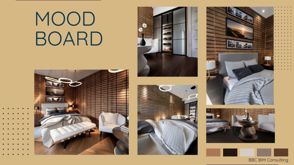 IDEM STUDIO Interior design (9)